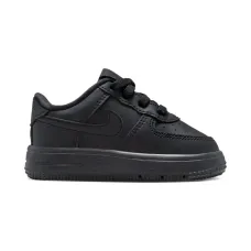 Кроссовки Air Force 1 Low
