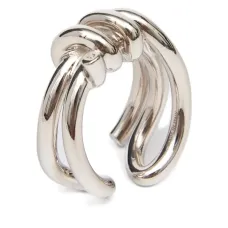 Кольцо Knot Кольцо Knot