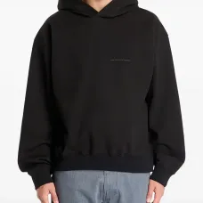 Худи Work Худи Work