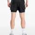 Спортивные шорты Adi365 H.Koumori