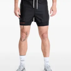 Спортивные шорты Adi365 H.Koumori