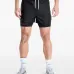 Спортивные шорты Adi365 H.Koumori
