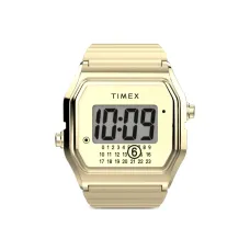 Наручные часы 25 мм из коллаборации с MM6