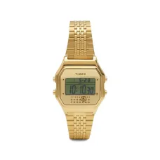 Наручные часы 36 мм из коллаборации с MM6