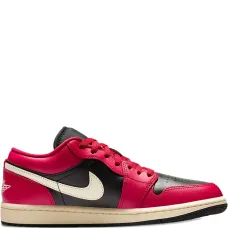 Кроссовки Air Jordan 1 Low