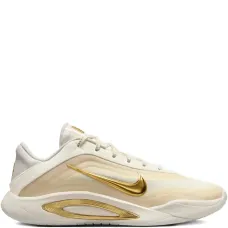 Кроссовки A'One dyNASTY из коллаборации с A'ja