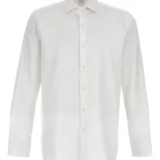 Рубашка Brando на пуговицах