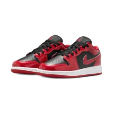 Кроссовки Air Jordan 1 Low Кроссовки Air Jordan 1 Low