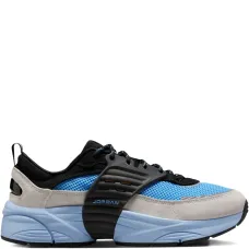 Кроссовки Trunner O/S