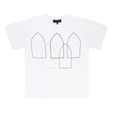 Футболка Interwoven Windows