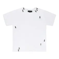 Футболка Hardware