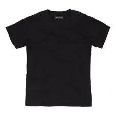 Футболка с короткими рукавами Футболка с короткими рукавами