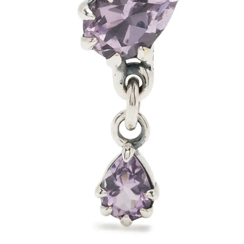 Серьги Purity Pin