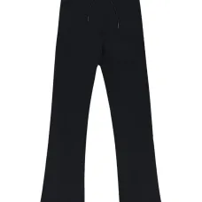 Спортивные брюки Signature