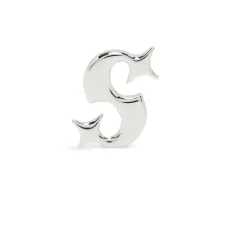 Серьги Hidden Heart