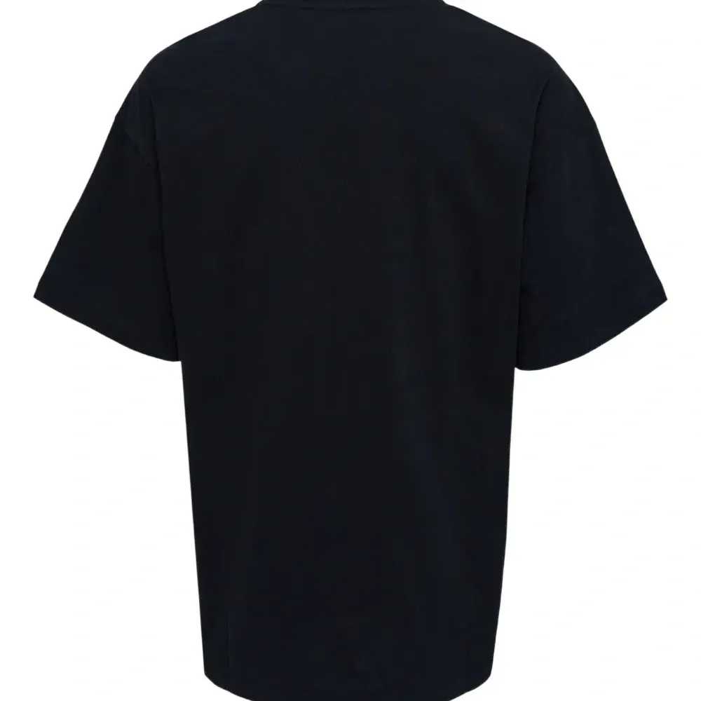 Футболка с принтом Футболка с принтом