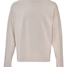 Футболка с длинными рукавами