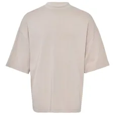 Футболка с короткими рукавами Футболка с короткими рукавами