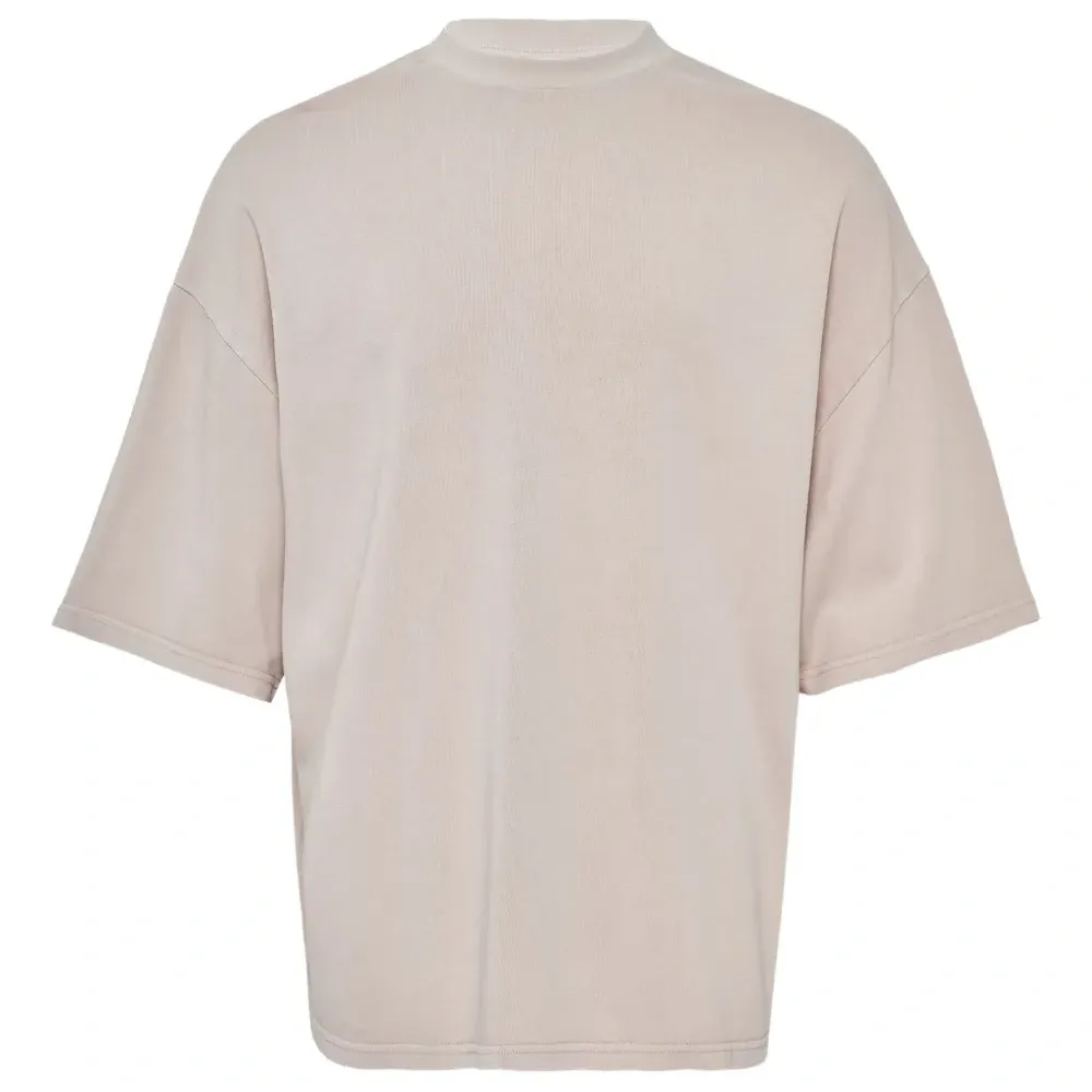 Футболка с короткими рукавами