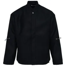 Куртка-рубашка Tech