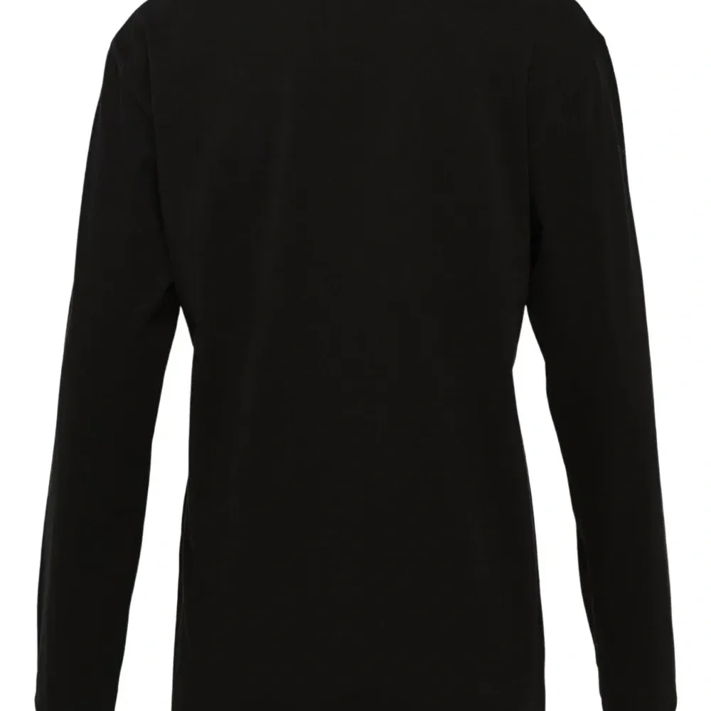 Топ Teiban с длинными рукавами