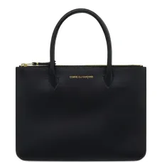 Кошелек Handles Line Кошелек Handles Line