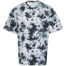 Футболка Peacemaker