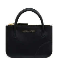 Кошелек с логотипом