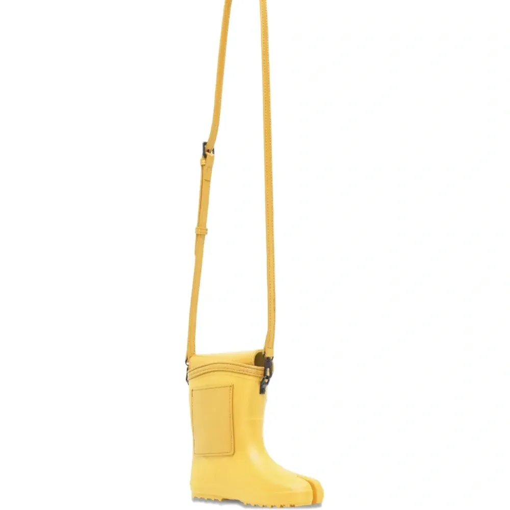 Сумка через плечо Rainboot Tabi