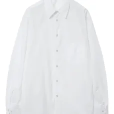 Рубашка с карманом Рубашка с карманом