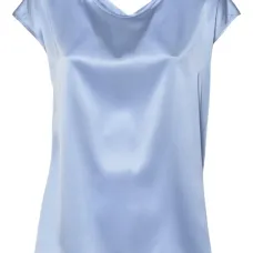 Топ с завязками