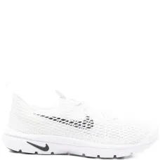 Кроссовки Rejuven8