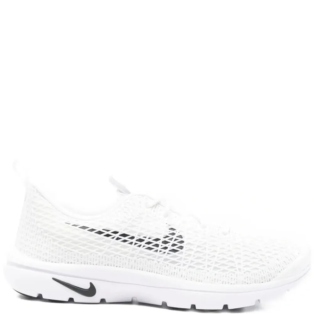 Кроссовки Rejuven8