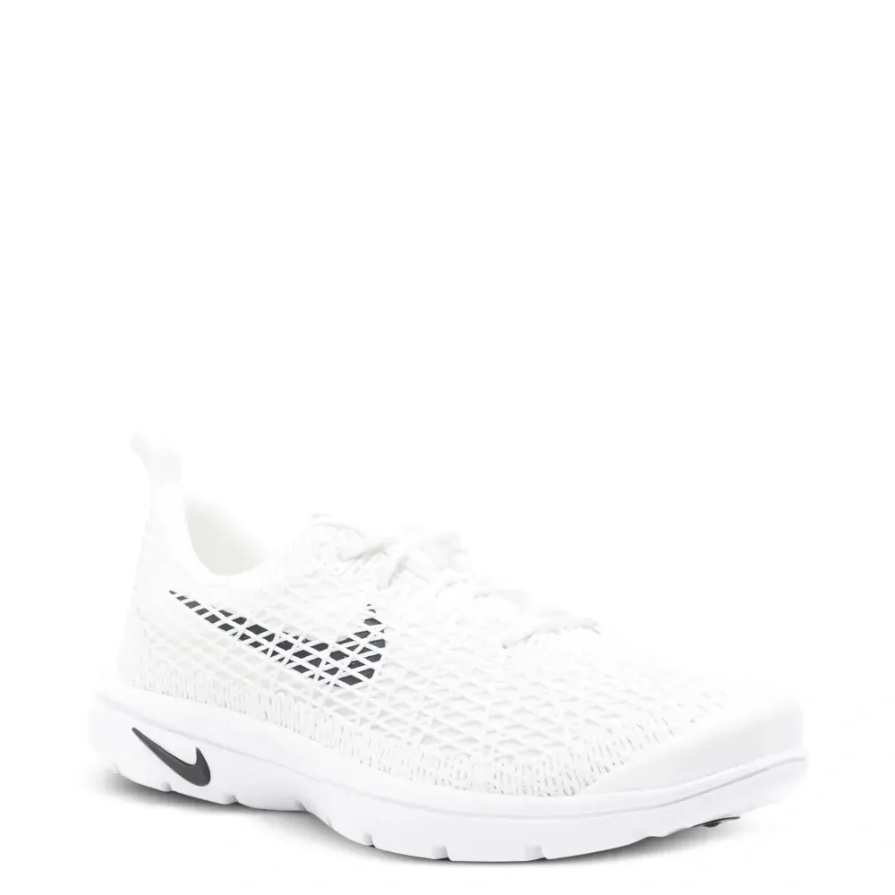 Кроссовки Rejuven8