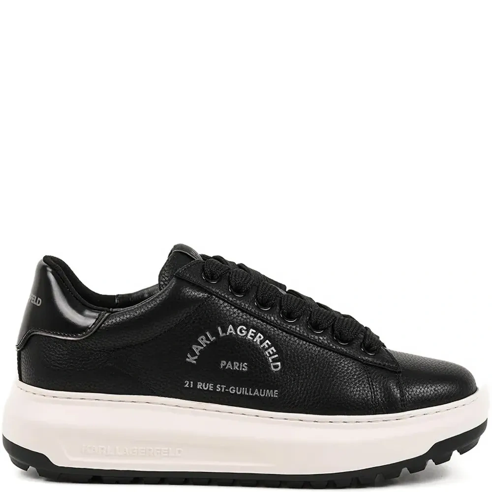 Кроссовки Kapri