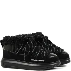 Ботинки Kapri Kosi