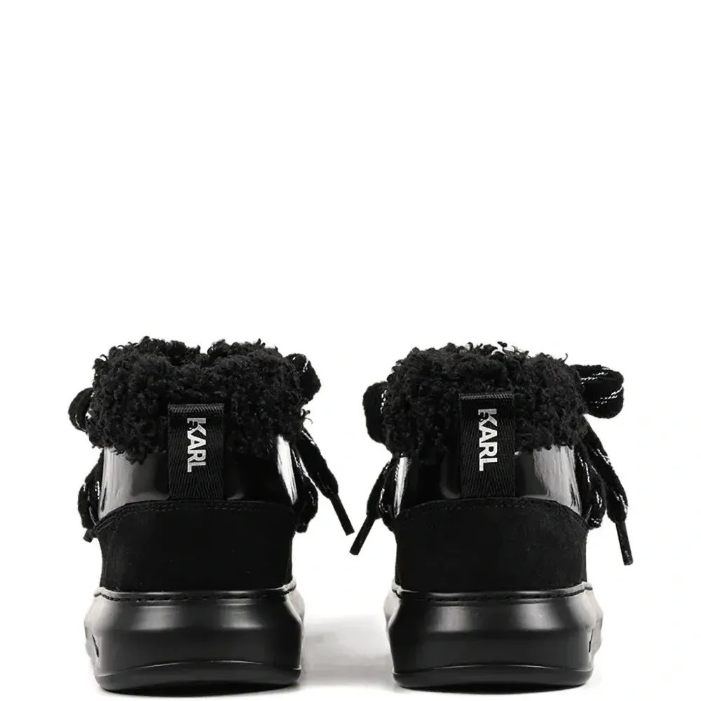 Ботинки Kapri Kosi