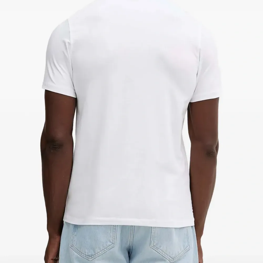 Футболка из коллаборации с Paris Hilton