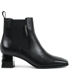 Ботильоны Kayla 60