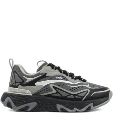 Кроссовки Blaze с логотипом Кроссовки Blaze с логотипом