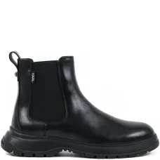 Ботинки челси Magnus Ботинки челси Magnus