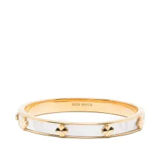 Браслет spade flower