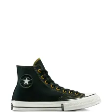 Высокие кеды Chuck 70