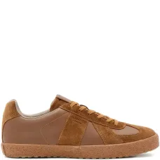 Кроссовки Regan