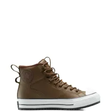Высокие кеды на шнуровке Chuck Taylor All Star Высокие кеды на шнуровке Chuck Taylor All Star
