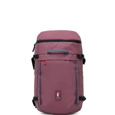 Рюкзак Torre 24 литра