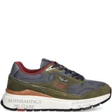 Кроссовки с нашивкой-логотипом Кроссовки с нашивкой-логотипом