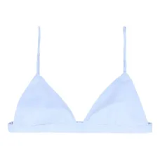 Бюстгальтер-бралетт Guenda Бюстгальтер-бралетт Guenda