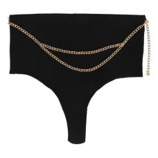 Трусы-брифы Lauren