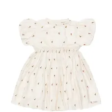 Платье Clarize